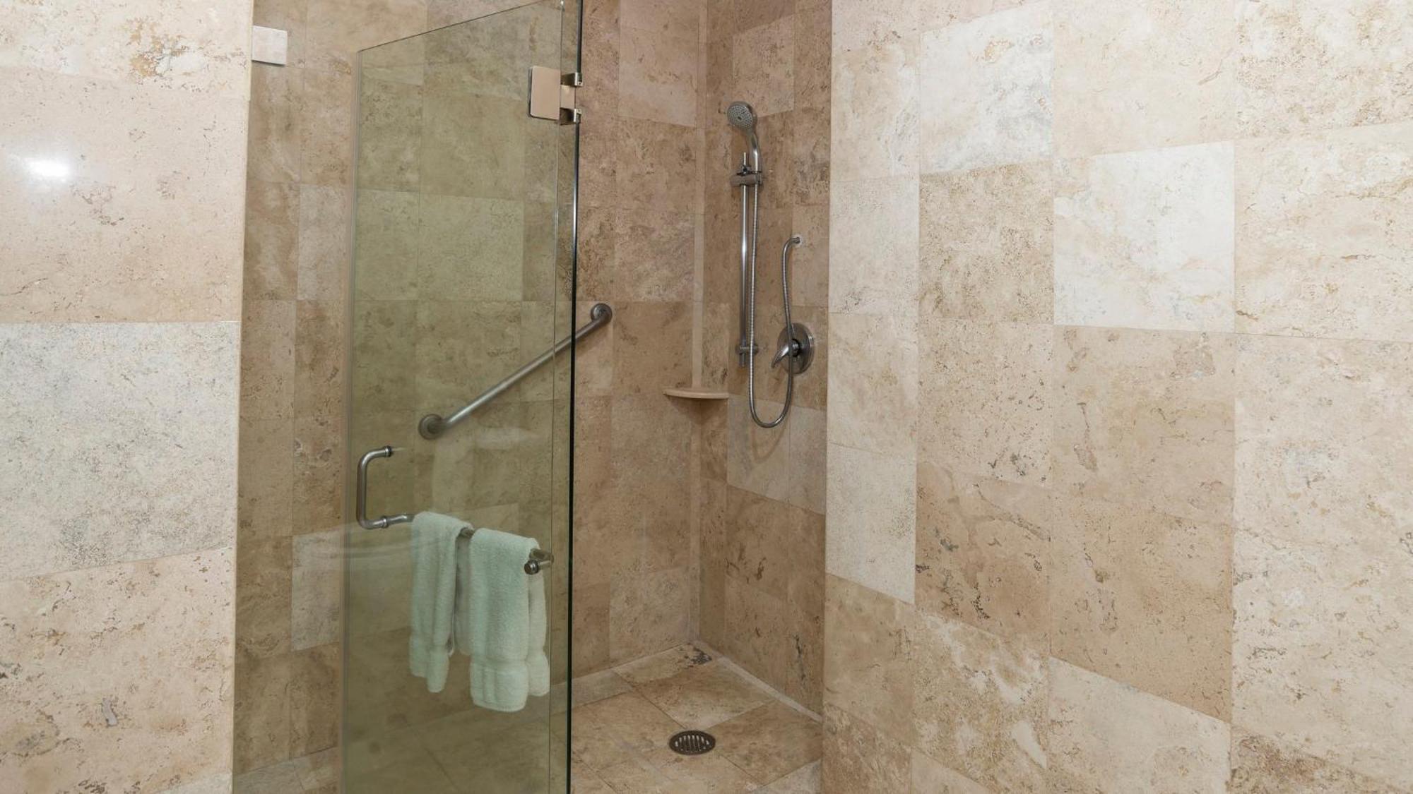 Holiday Inn Express Mexico Santa Fe By Ihg Εξωτερικό φωτογραφία